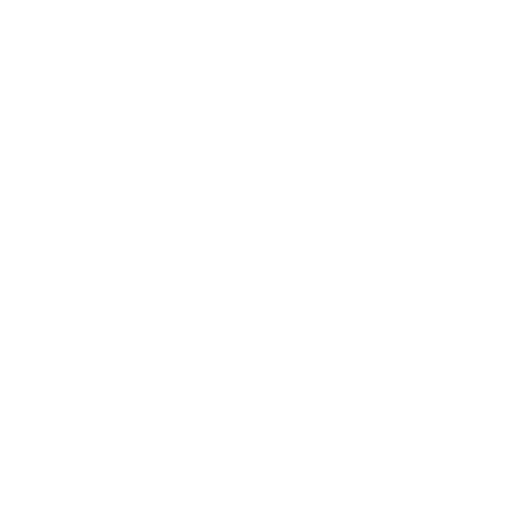 STORE.COOAR WORLD