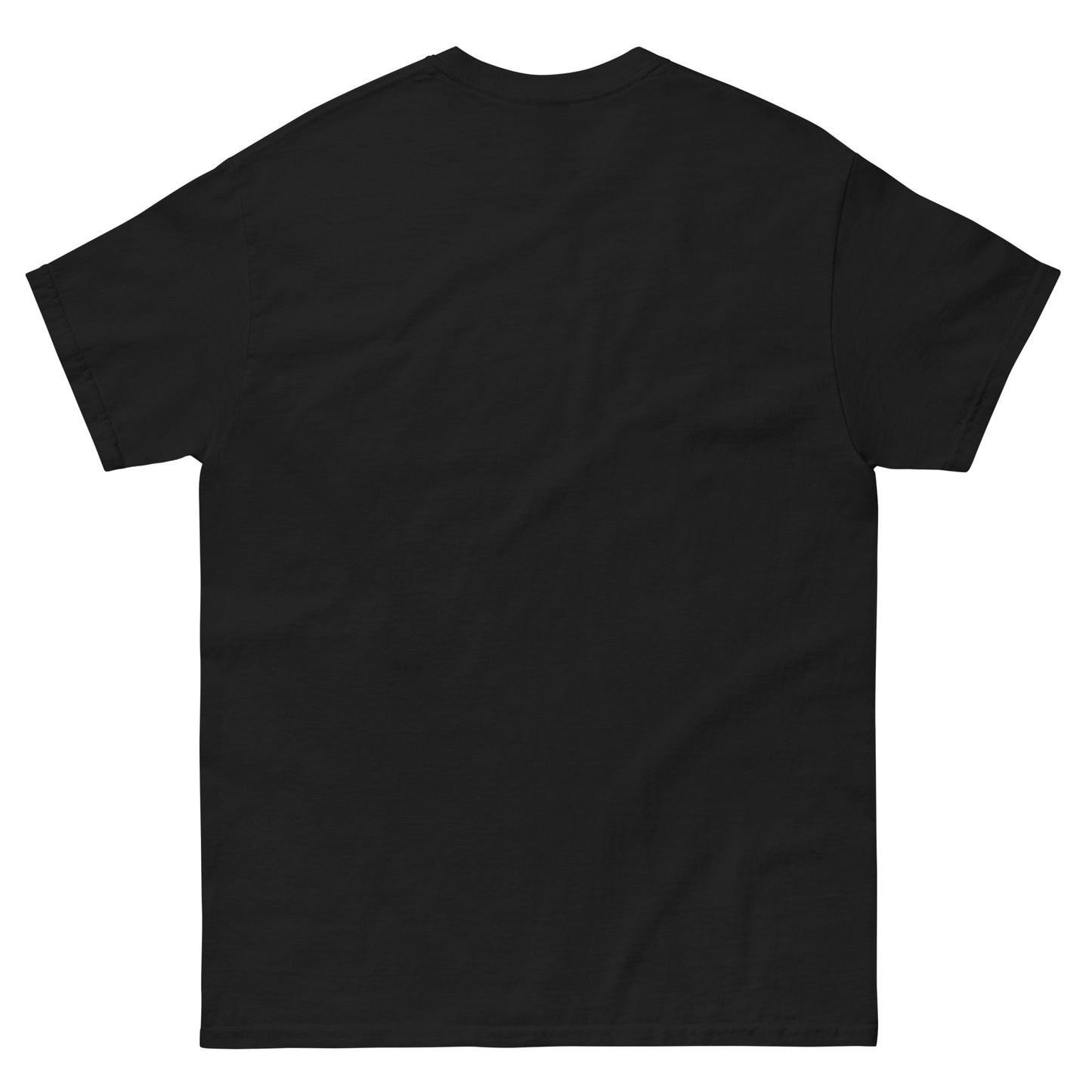 COOARWORLD Classic Logo Tee