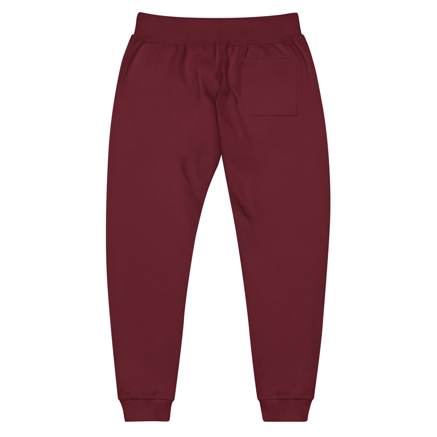 COOARWORLD Classic Logo sweatpants