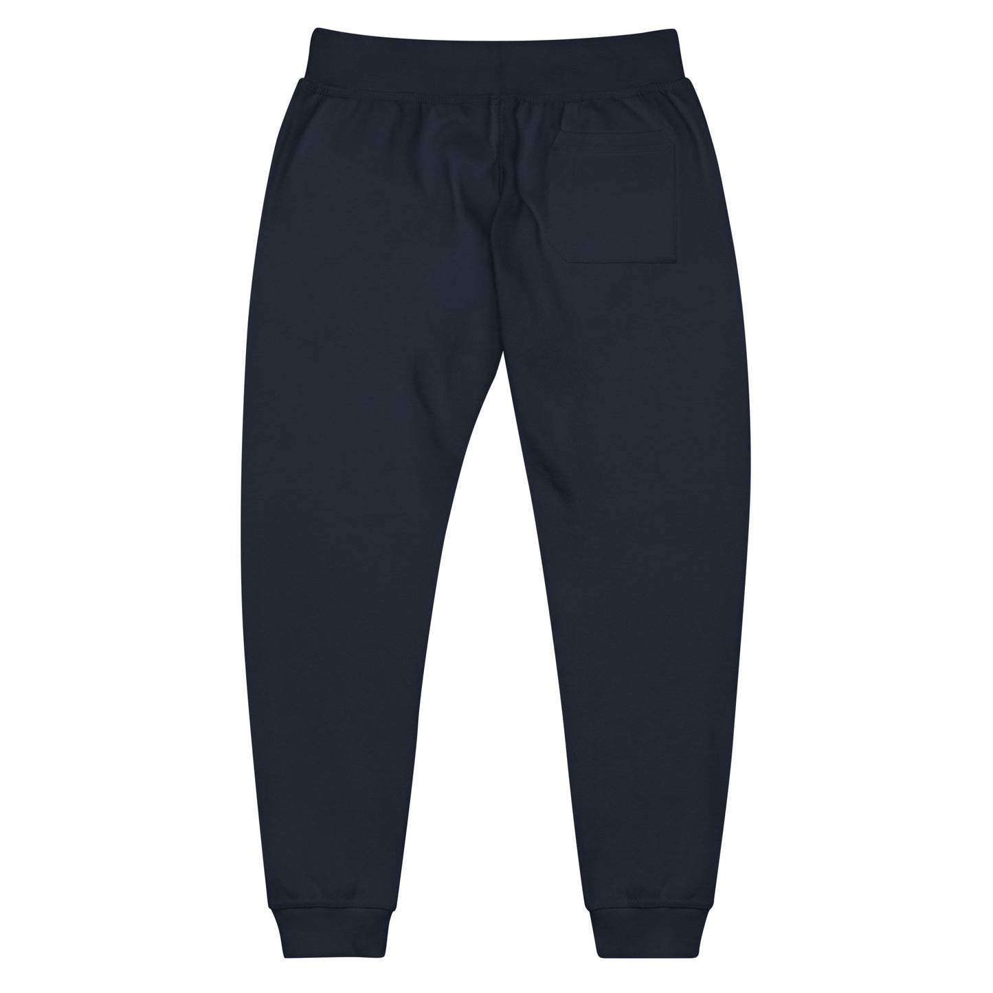 COOARWORLD Classic Logo sweatpants