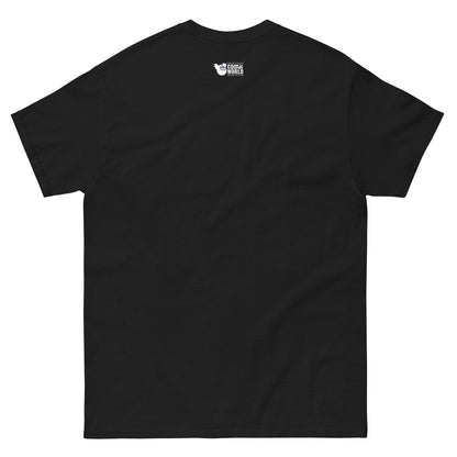 No Evil Eye Tee by ARmandi