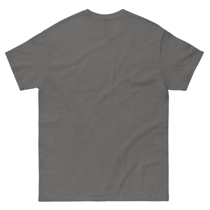 COOARWORLD Classic Logo Tee
