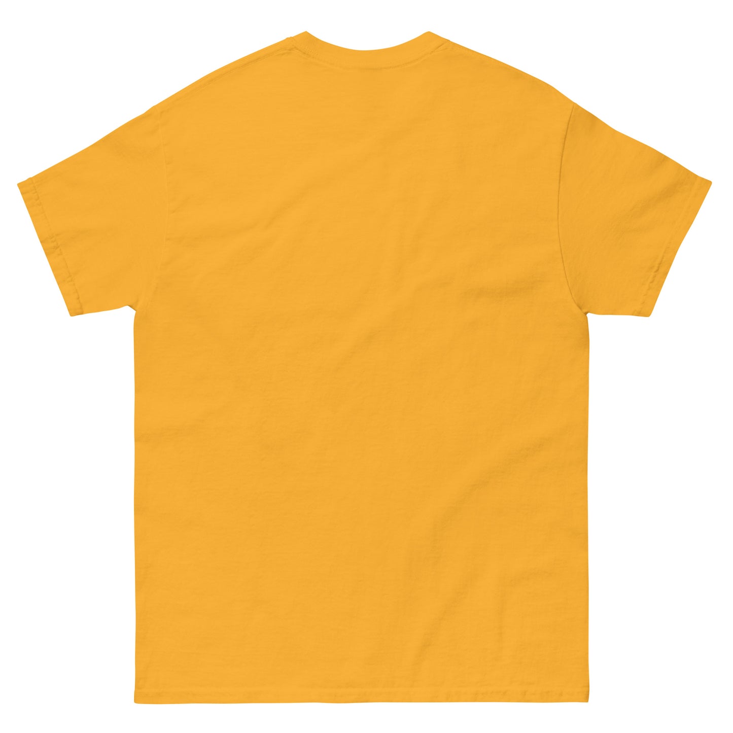 COOARWORLD Classic Logo Tee