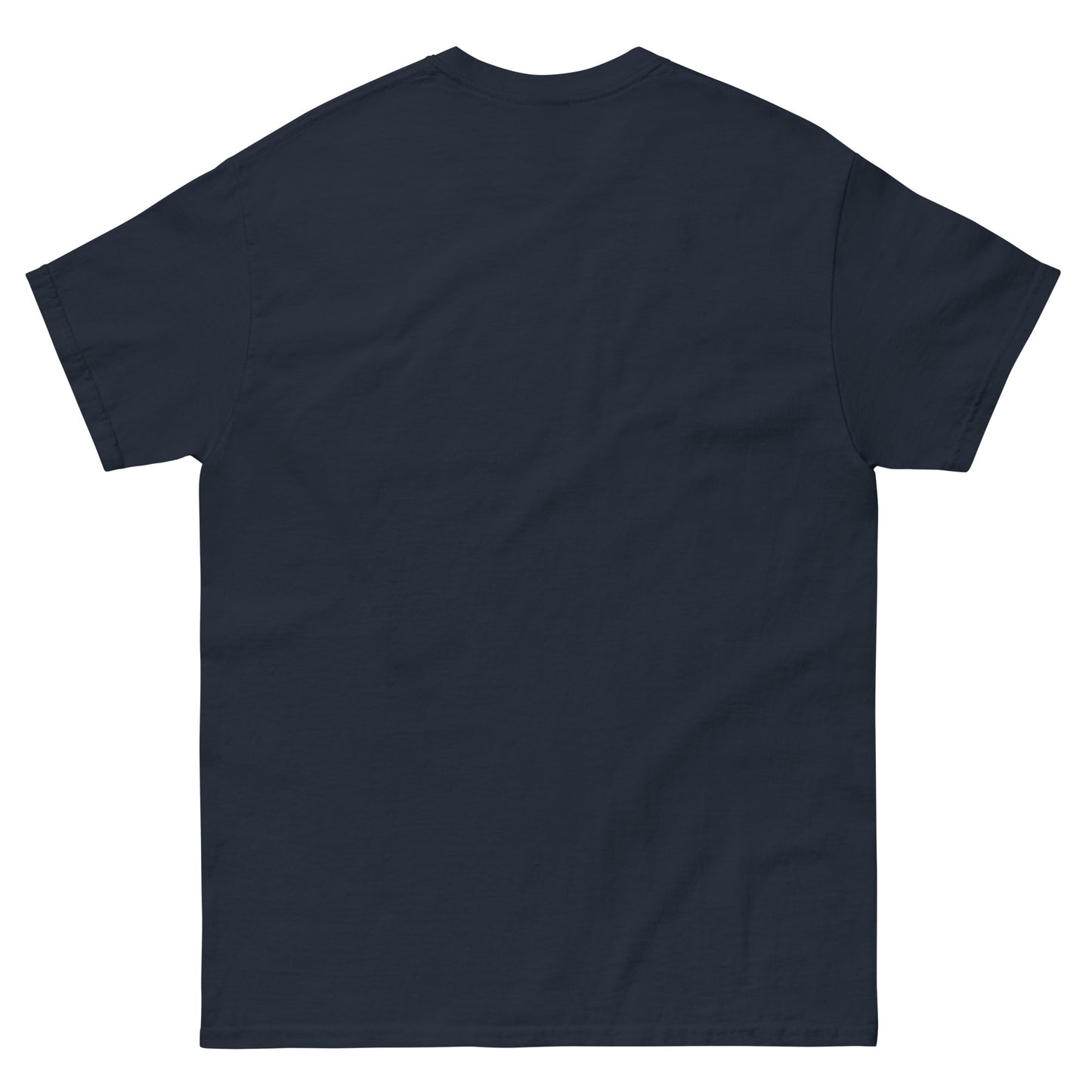 COOARWORLD Classic Logo Tee