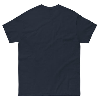 COOARWORLD Classic Logo Tee