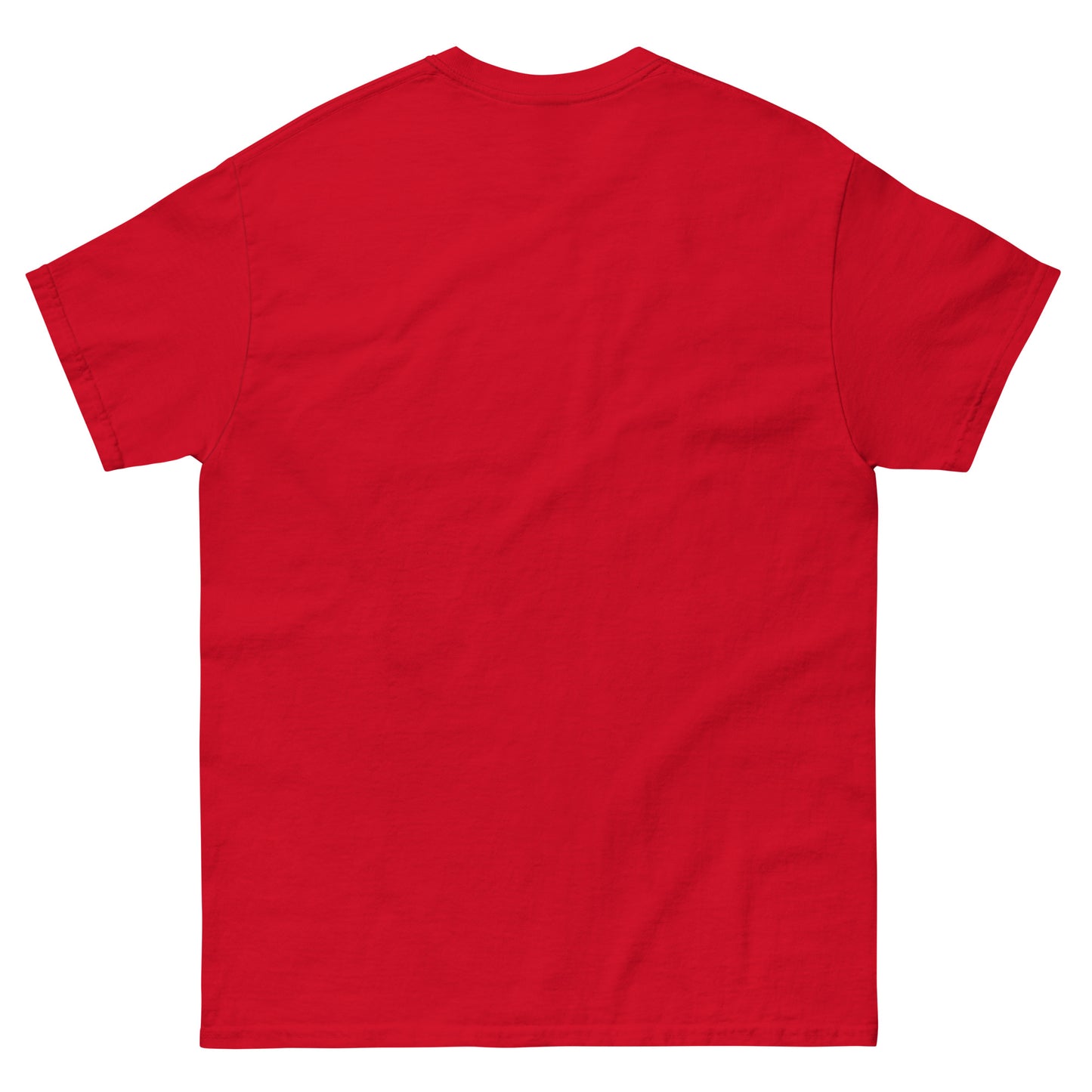 COOARWORLD Classic Logo Tee