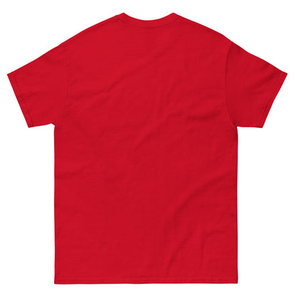 COOARWORLD Classic Logo Tee