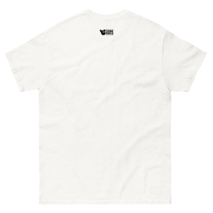 No Evil Eye Tee by ARmandi