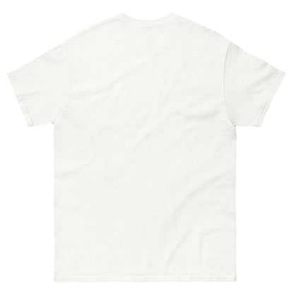 COOARWORLD Classic Logo Tee