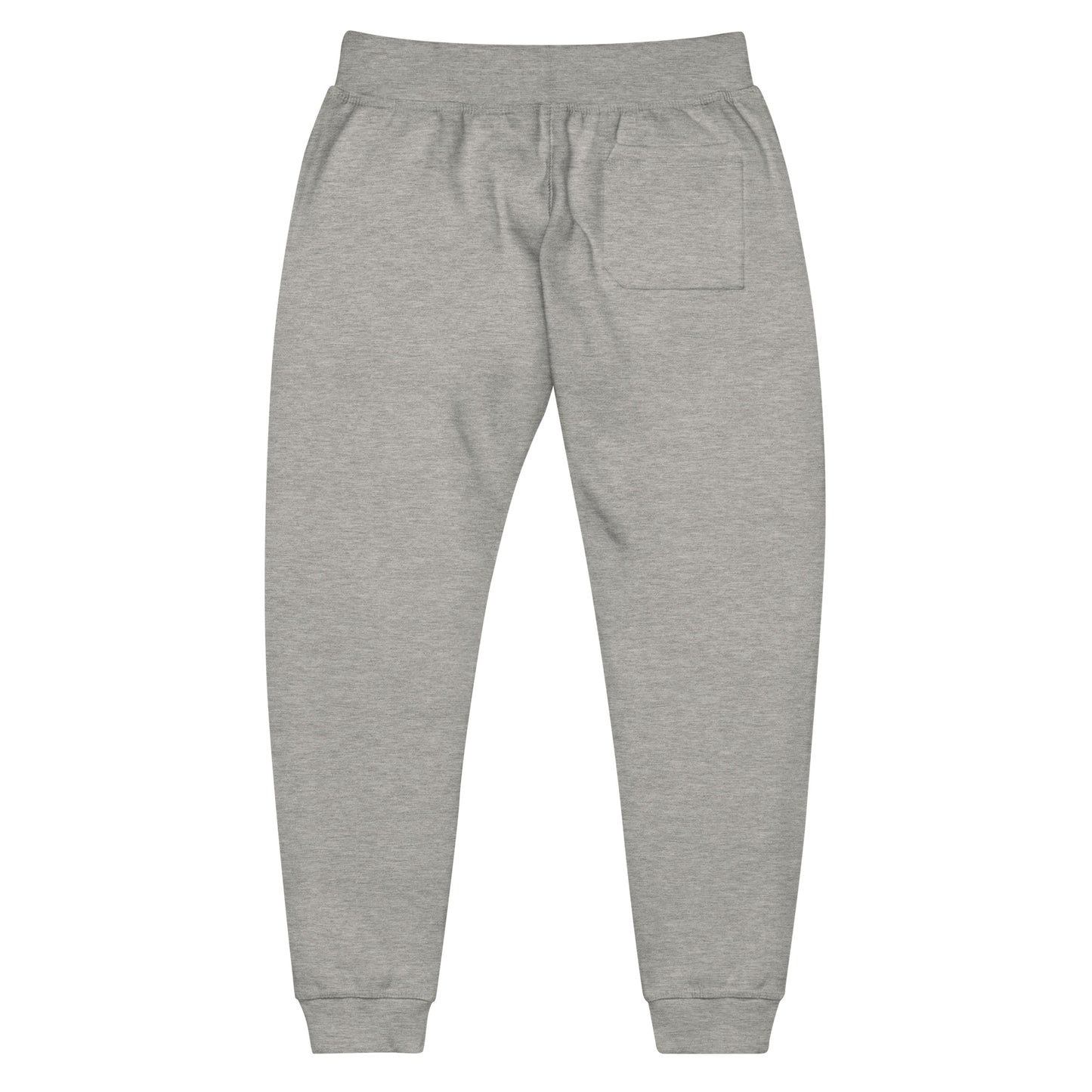 COOARWORLD Classic Logo sweatpants