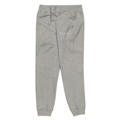 COOARWORLD Classic Logo sweatpants