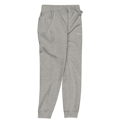 COOARWORLD Classic Logo sweatpants