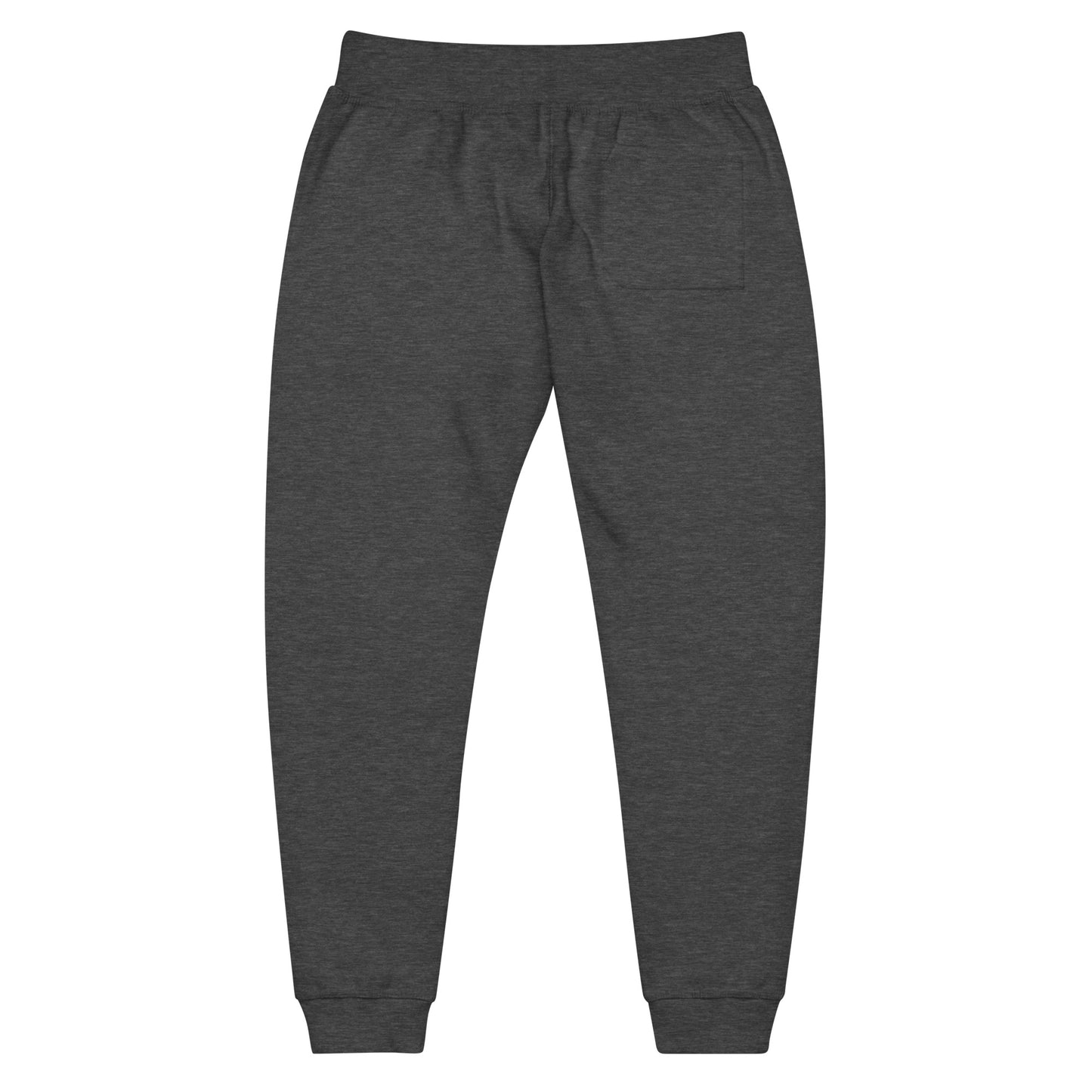 COOARWORLD Classic Logo sweatpants