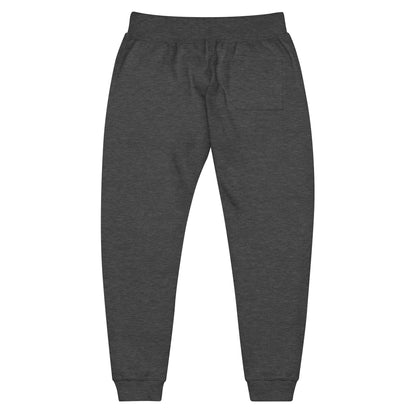 COOARWORLD Classic Logo sweatpants