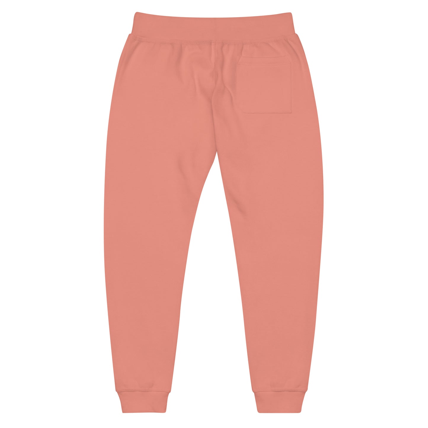 COOARWORLD Classic Logo sweatpants