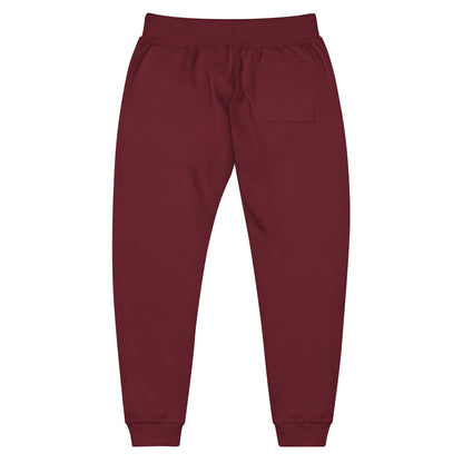 COOARWORLD Classic Logo sweatpants