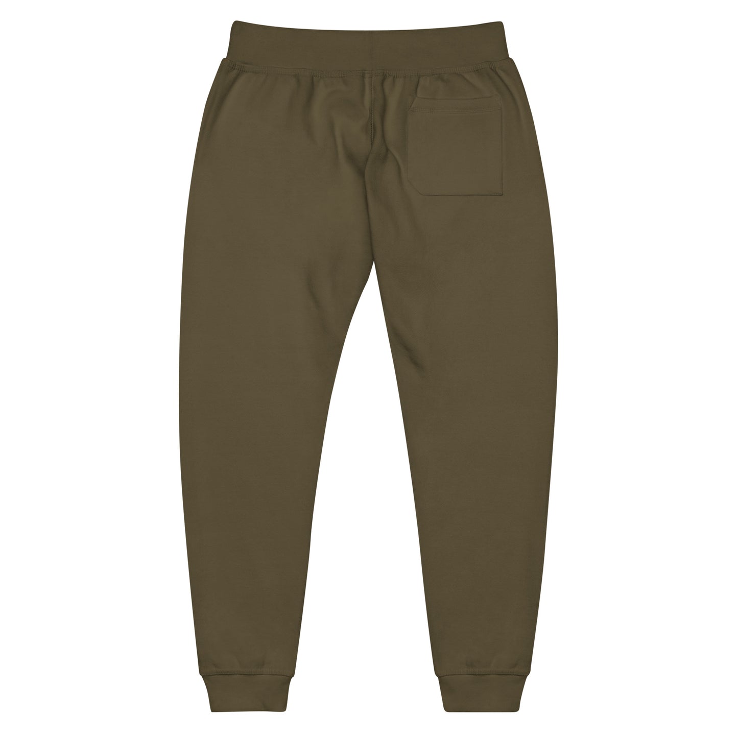 COOARWORLD Classic Logo sweatpants
