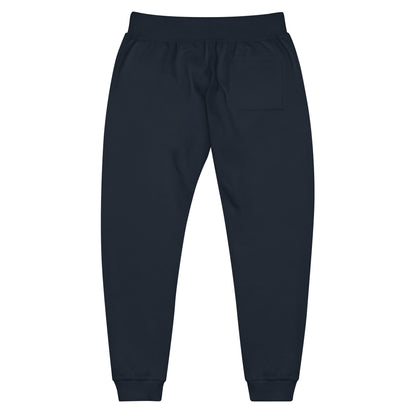 COOARWORLD Classic Logo sweatpants