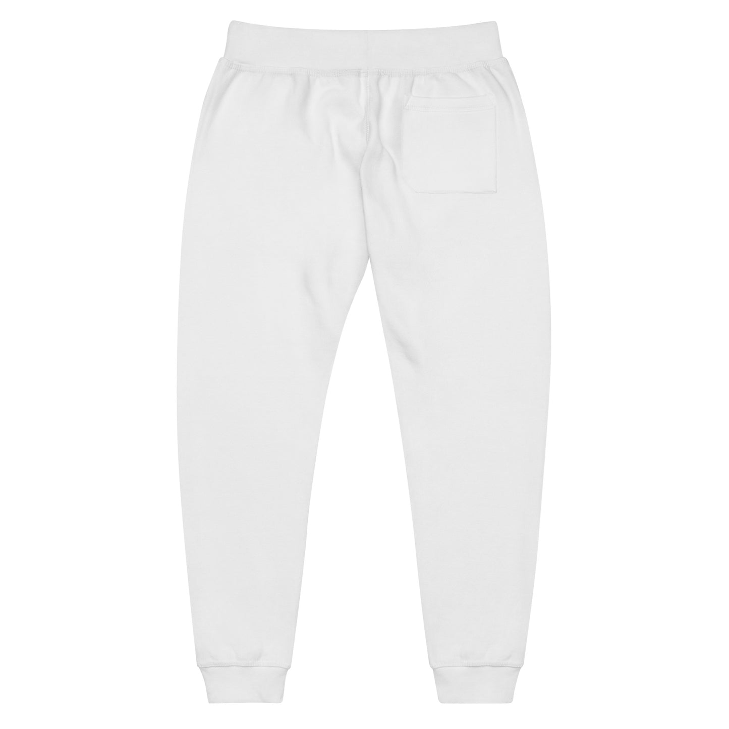 COOARWORLD Classic Logo sweatpants